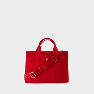 COACH Cargo Tote Handbag - Perfect for Every Occasion