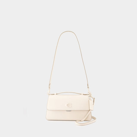 COACH Elegant Crossbody Bag for Women - Fall/Winter 2024