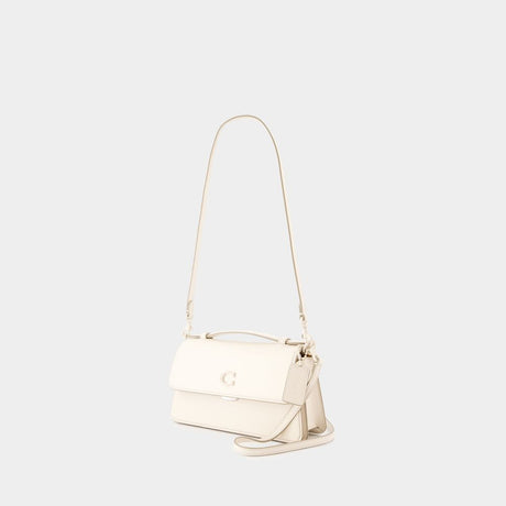 COACH Elegant Crossbody Bag for Women - Fall/Winter 2024