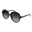 CARTIER Stylish Indeterminate Sunglasses for Women