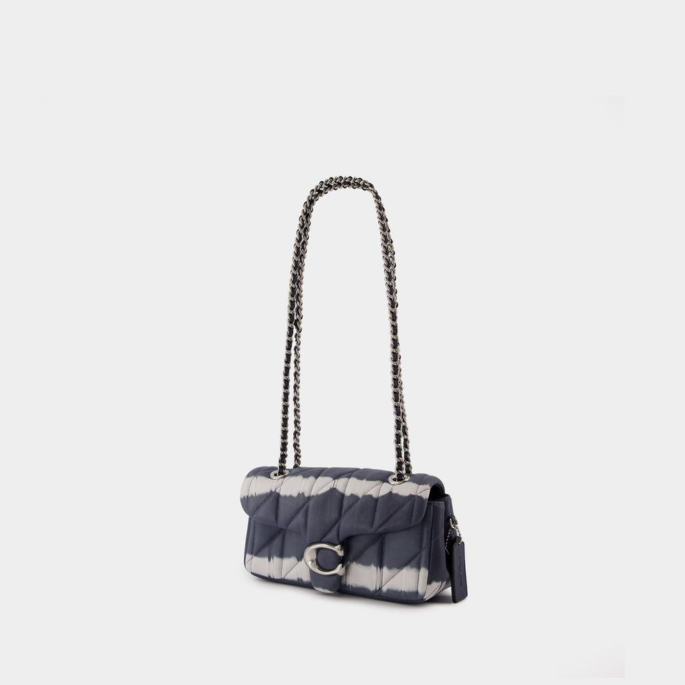 COACH Mini Shoulder Handbag