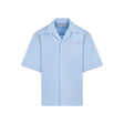 MARNI Essential Cotton Shirt for Men