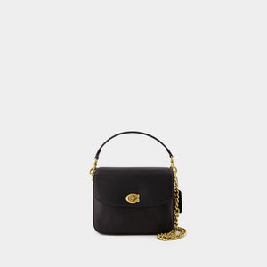 COACH Mini Crossbody Bag for Women - FW24 Collection