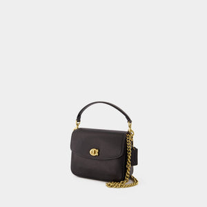 COACH Mini Crossbody Bag for Women - FW24 Collection