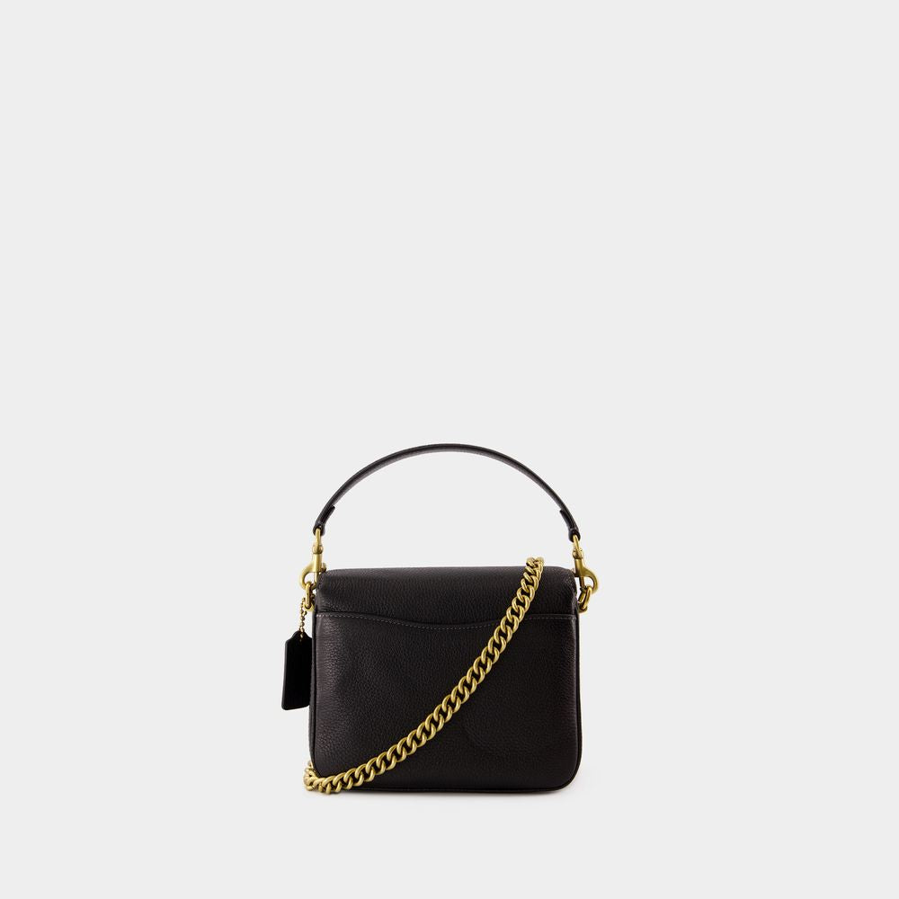 COACH Mini Crossbody Bag for Women - FW24 Collection