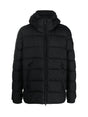 SAVE THE DUCK Men's Boris Mito Puffer Jacket