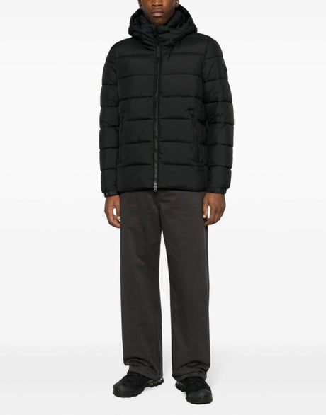 SAVE THE DUCK Men's Boris Mito Puffer Jacket