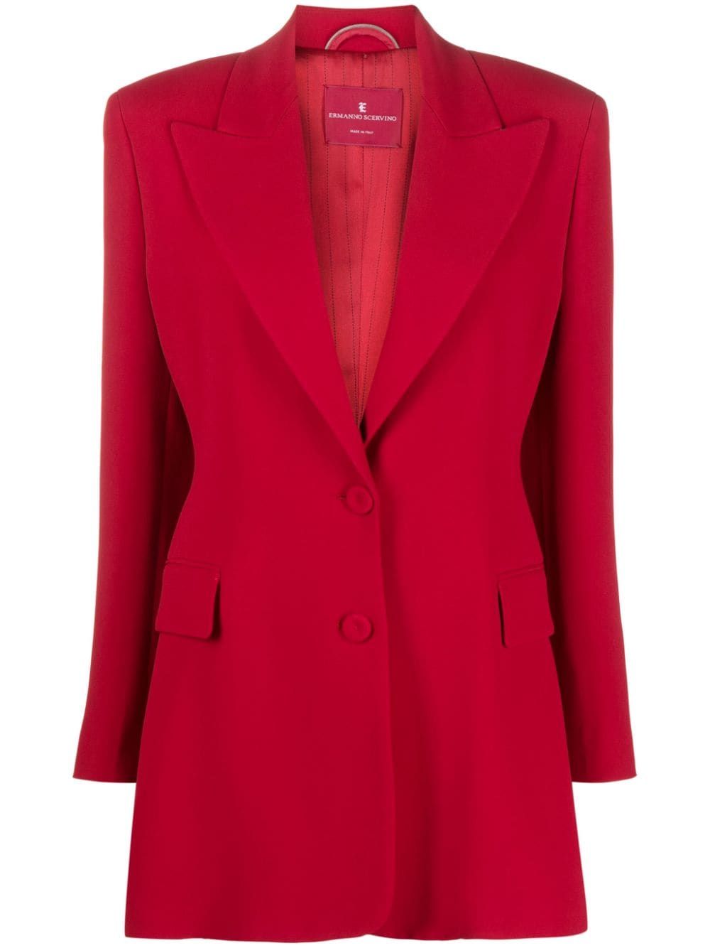 Women's FW23 Jacket in Elegant 91557 Color