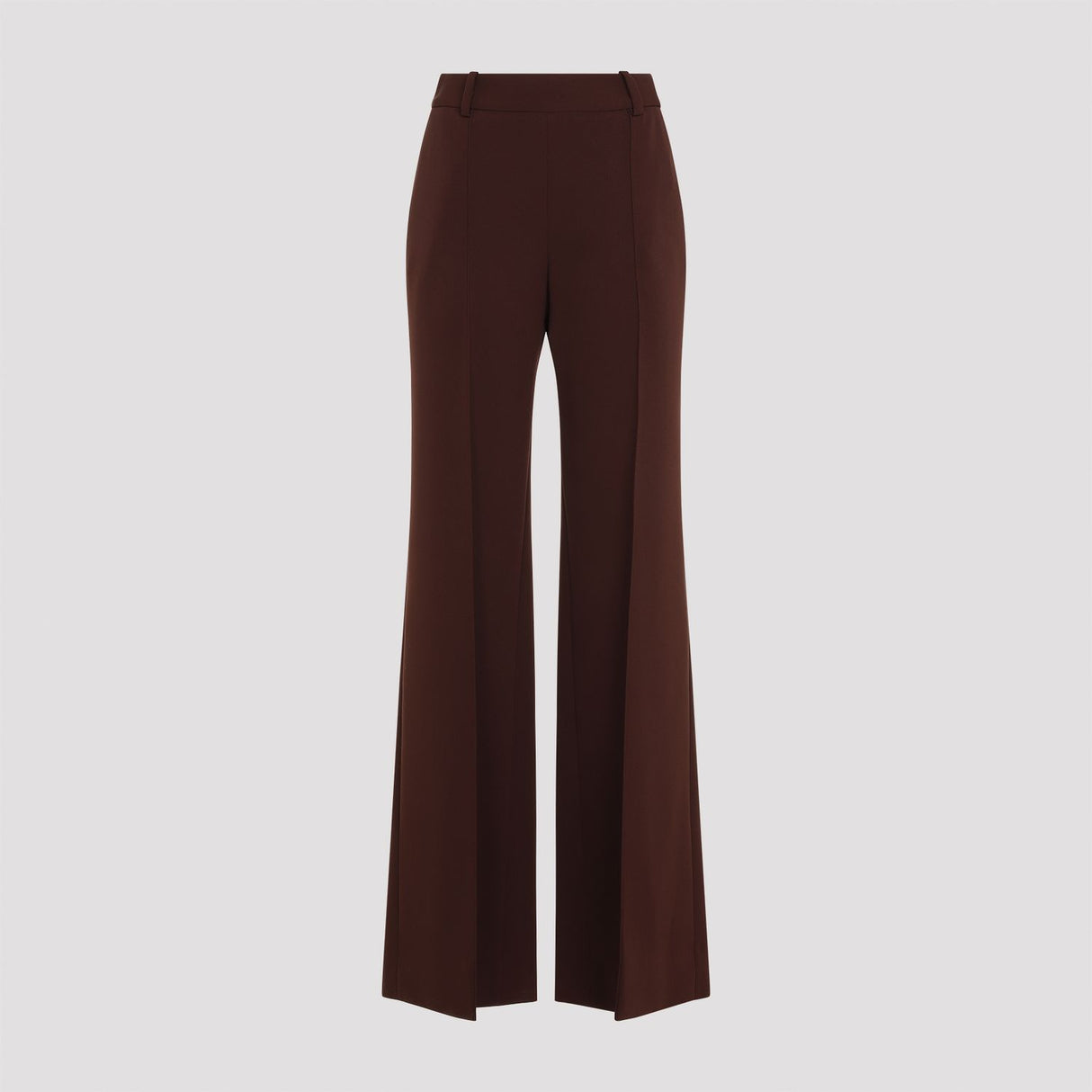 ERMANNO SCERVINO Chic Women's Pants for Fall 2024