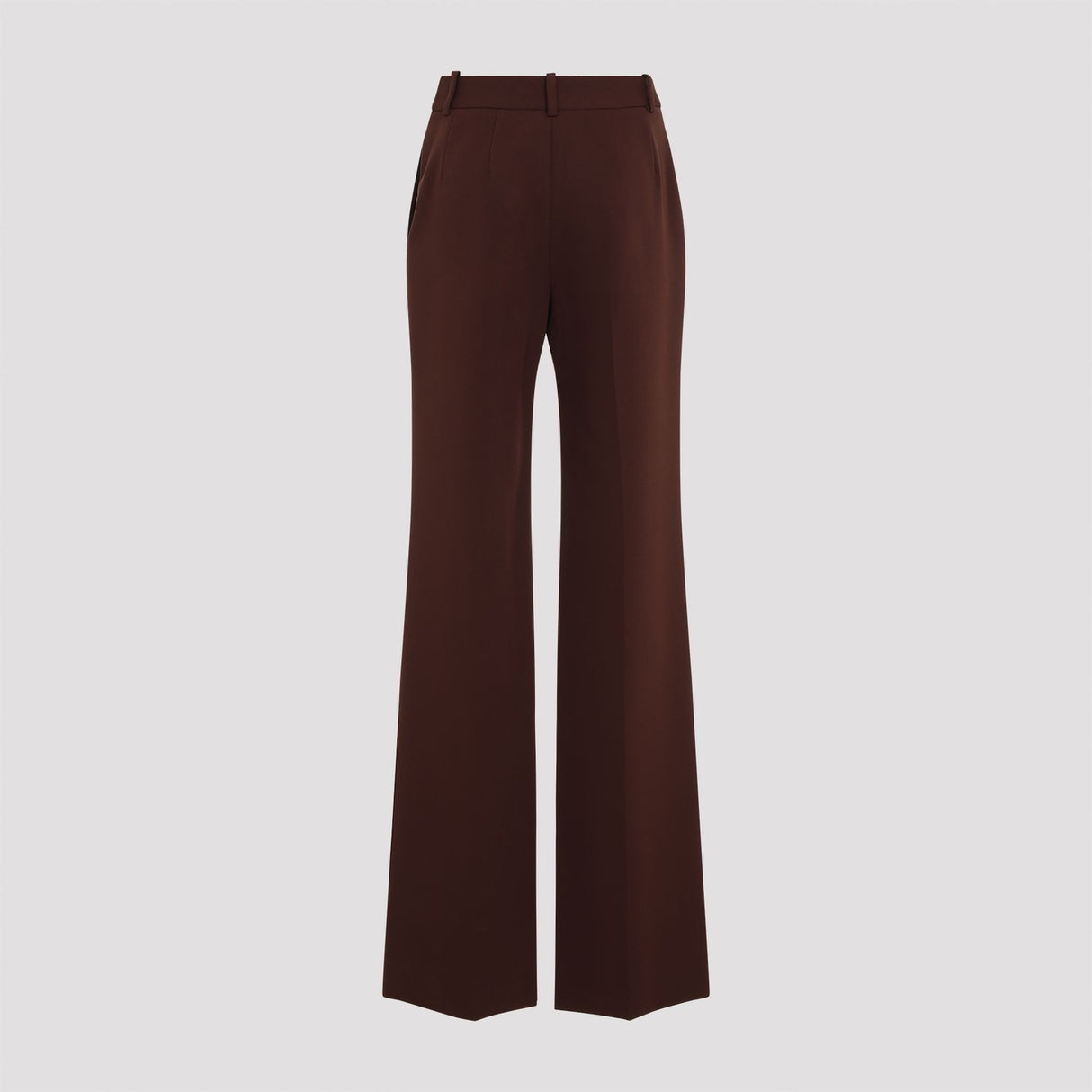 ERMANNO SCERVINO Chic Women's Pants for Fall 2024