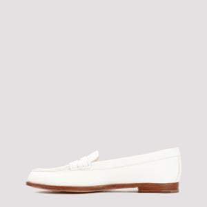 Nude Loafers - SS24系列