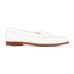 Nude Loafers - SS24系列