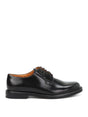 CHURCH'S Elegant Derby Dress Shoes for Women