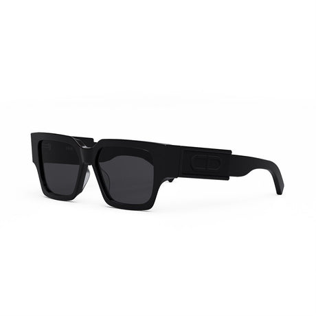 DIOR HOMME Men's Stylish Acetate Sunglasses - DM40106U