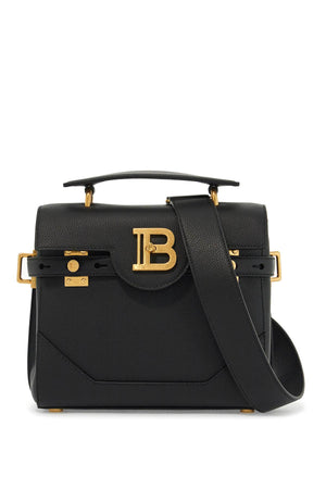 BALMAIN Chic B-Buzz Mini Handbag