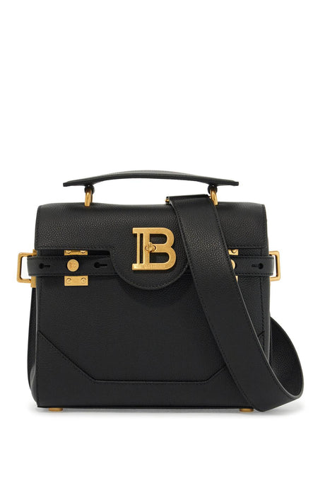 BALMAIN Chic B-Buzz Mini Handbag