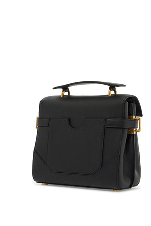 BALMAIN Chic B-Buzz Mini Handbag