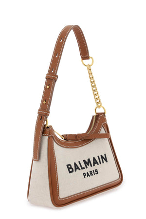 BALMAIN B-ARMY SHOULDER Handbag