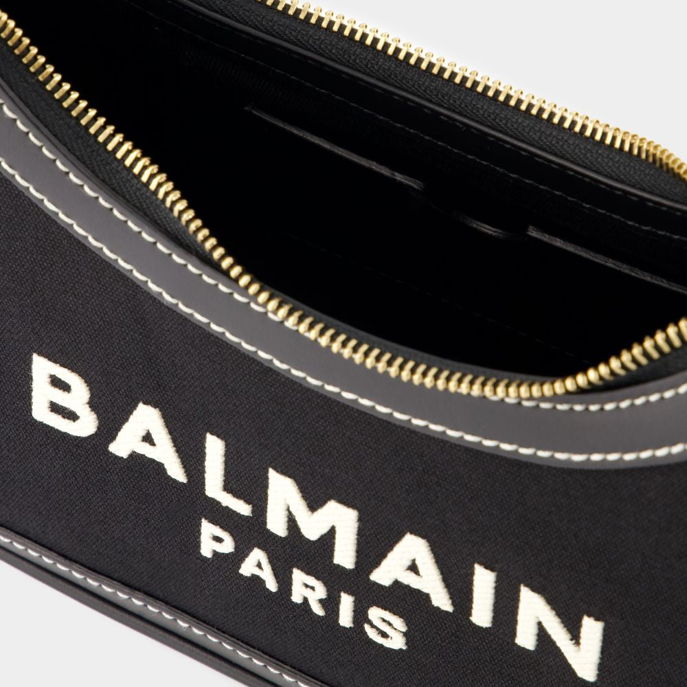 BALMAIN B