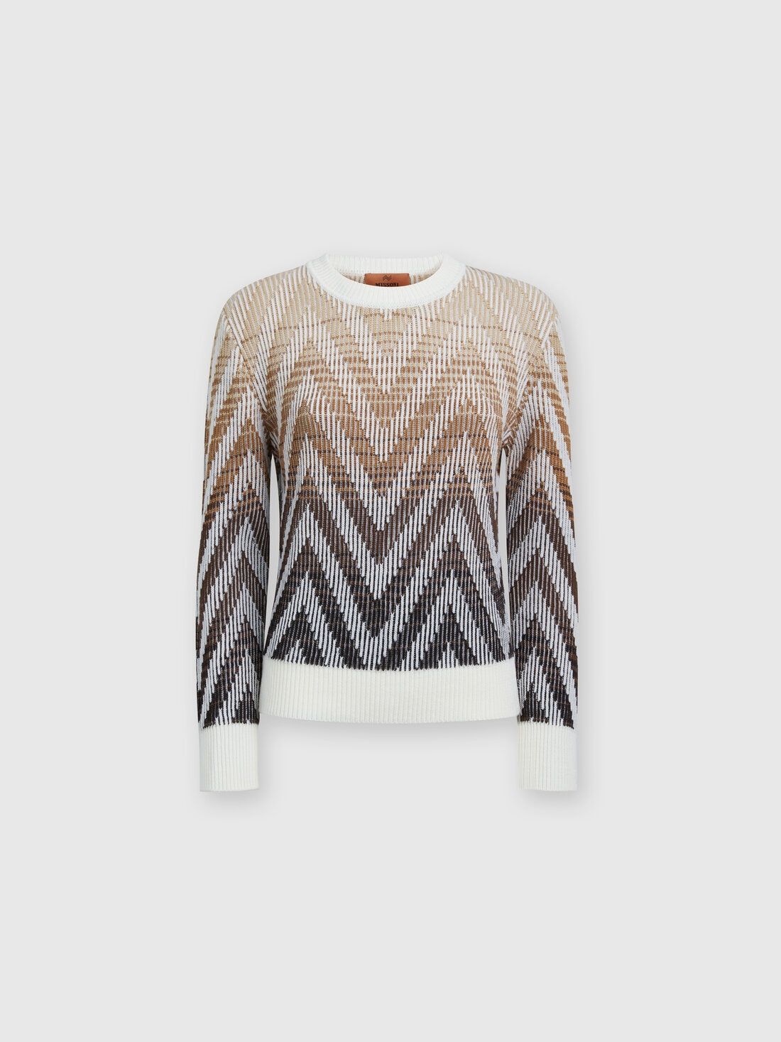 MISSONI T-Shirt