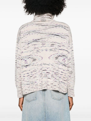 MISSONI Chic Women's T-Shirt for FW24