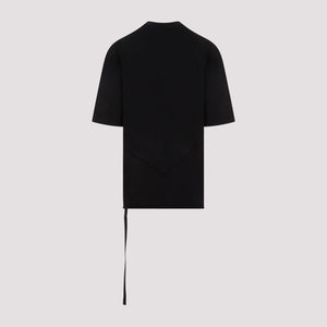 DRKSHDW Jumbo Oversized Pearl T-Shirt