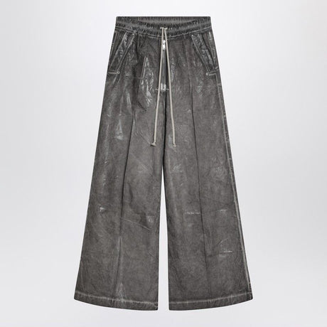 DRKSHDW Wide Pants for Men - SS25 Collection