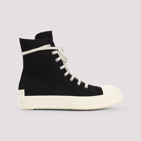 DRKSHDW Men's Premium Sneaker