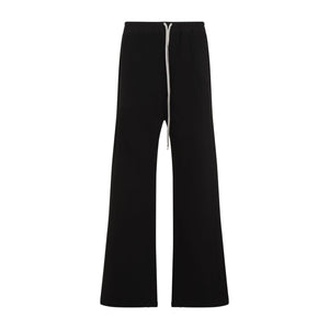 DRKSHDW Stylish Pusher Pants for Men - FW24 Collection