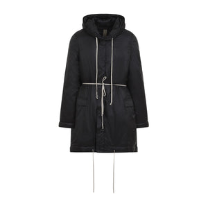 DRKSHDW FISHTAIL Parka Jacket