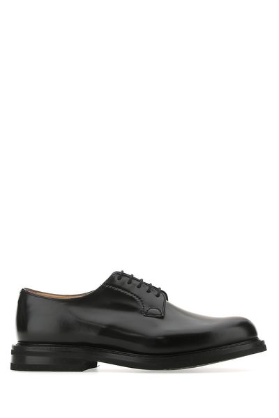 Timeless Elegance: Men's Premium Leather Oxford Shoes