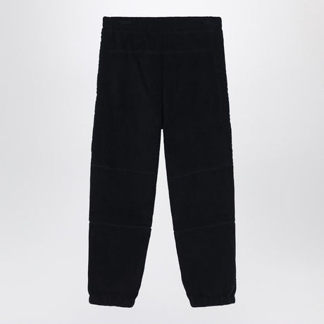 FENDI Men's Stretch Terry Jogging Trousers