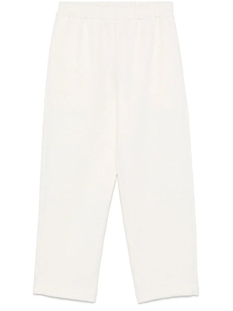 Men's Fendi Mousse Pants for SS25