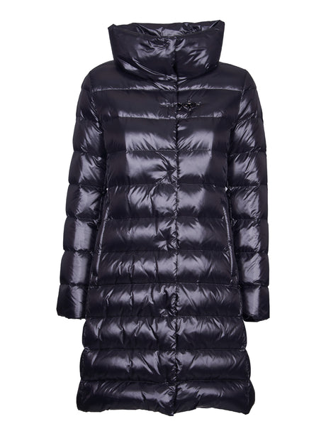 FAY Elegant Down Jacket for Women