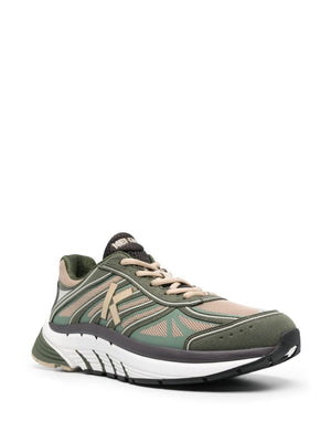 KENZO Low Top Sneakers for Men