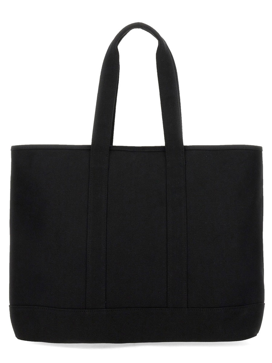 KENZO Utility Tote Handbag