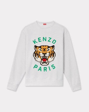 KENZO Women's Classic Cotton T-Shirt