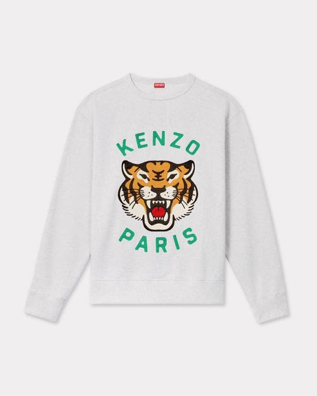 KENZO Women's Classic Cotton T-Shirt