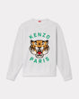 KENZO Women's Classic Cotton T-Shirt