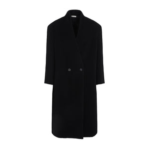 FEAR OF GOD Lapel-Less Jacket for Men - FW24 Collection