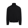 FEAR OF GOD High Neck Wool Blend Bomber Jacket