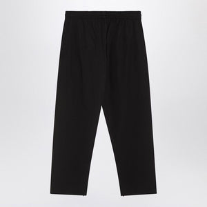 FEAR OF GOD Men's Modern Black Jogging Trousers