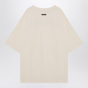 FEAR OF GOD Oversized Crewneck T-Shirt