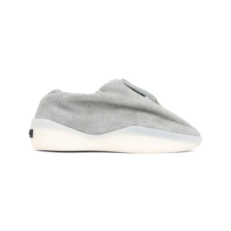 FEAR OF GOD Men's Moc Runner Sneakers