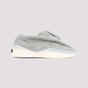 FEAR OF GOD Men's Moc Runner Sneakers