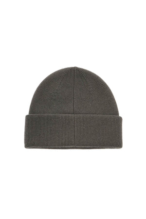 FEAR OF GOD Luxury Cashmere Beanie