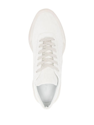 FEAR OF GOD Aerobic Low-Top Sneakers for Men