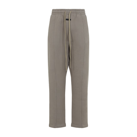 FEAR OF GOD Relaxed Fit Pants for Men