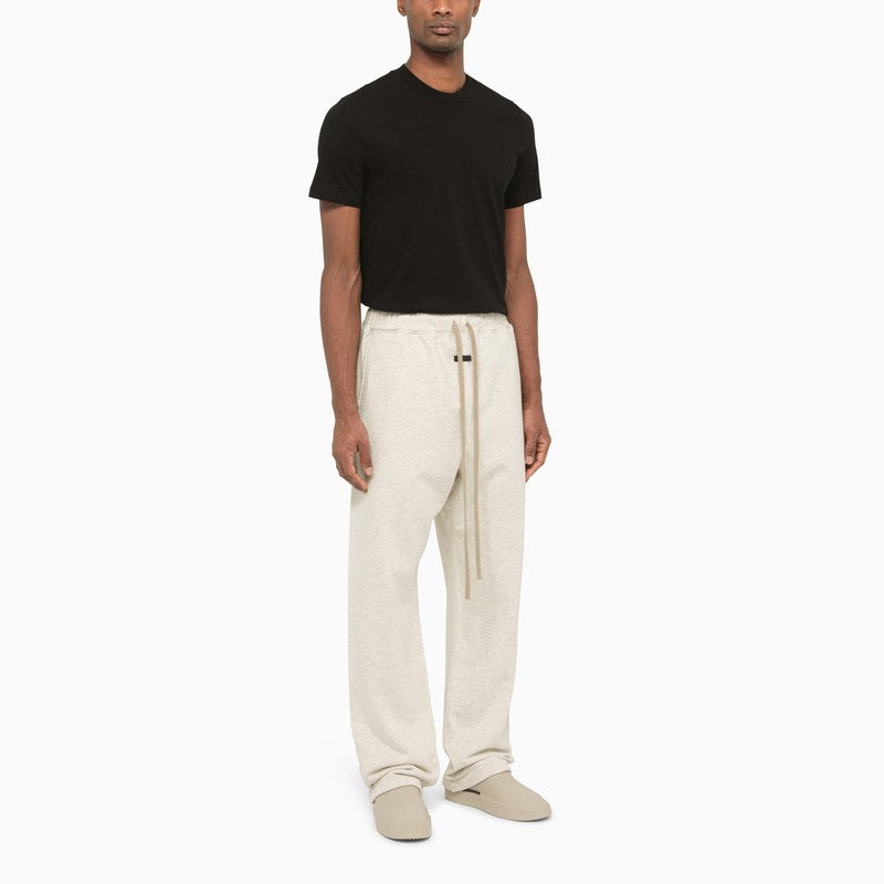 Eternal Relax Trousers - Modern Men's Fashion