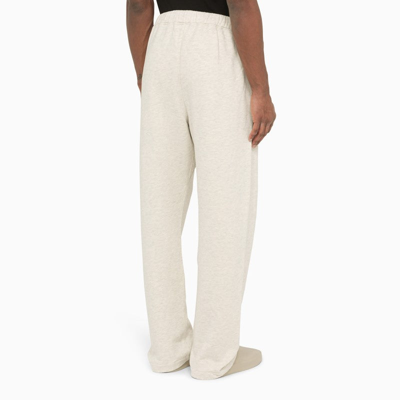 Eternal Relax Trousers - Modern Men's Fashion